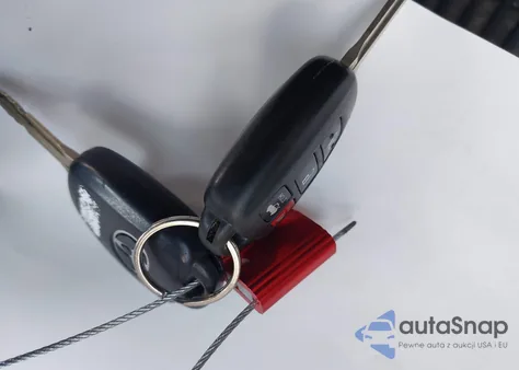 2016 Toyota Camry Le from USA, damaged, VIN 4T1BF1FK7GU558609